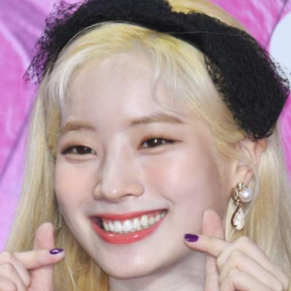 Avatar for Dubu