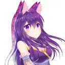 Avatar for marco_rennmaus | Rennmoose2