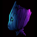 Avatar for Maverick Wolf