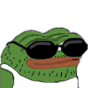 Avatar for Boomer
