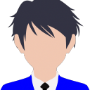 Avatar for Sky