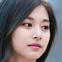 Avatar for Tzuyu